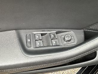 Volkswagen Passat gereserveerd 2.0 Bi-TDI 4Motion 239pk aut R-Line - pano - 360cam - massage - leer - virtual - keyless - front + line + side assist picture 63