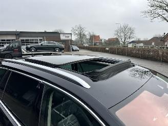 Volkswagen Passat gereserveerd 2.0 Bi-TDI 4Motion 239pk aut R-Line - pano - 360cam - massage - leer - virtual - keyless - front + line + side assist picture 122
