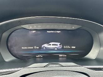 Volkswagen Passat gereserveerd 2.0 Bi-TDI 4Motion 239pk aut R-Line - pano - 360cam - massage - leer - virtual - keyless - front + line + side assist picture 53