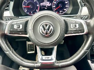 Volkswagen Passat gereserveerd 2.0 Bi-TDI 4Motion 239pk aut R-Line - pano - 360cam - massage - leer - virtual - keyless - front + line + side assist picture 58