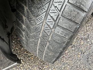 Volkswagen Passat gereserveerd 2.0 Bi-TDI 4Motion 239pk aut R-Line - pano - 360cam - massage - leer - virtual - keyless - front + line + side assist picture 109