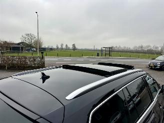 Volkswagen Passat gereserveerd 2.0 Bi-TDI 4Motion 239pk aut R-Line - pano - 360cam - massage - leer - virtual - keyless - front + line + side assist picture 114