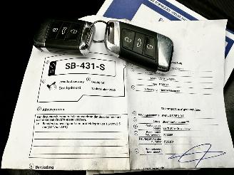 Volkswagen Passat gereserveerd 2.0 Bi-TDI 4Motion 239pk aut R-Line - pano - 360cam - massage - leer - virtual - keyless - front + line + side assist picture 61