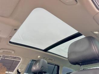 Volkswagen Passat gereserveerd 2.0 Bi-TDI 4Motion 239pk aut R-Line - pano - 360cam - massage - leer - virtual - keyless - front + line + side assist picture 19