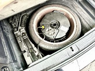 Volkswagen Passat gereserveerd 2.0 Bi-TDI 4Motion 239pk aut R-Line - pano - 360cam - massage - leer - virtual - keyless - front + line + side assist picture 118