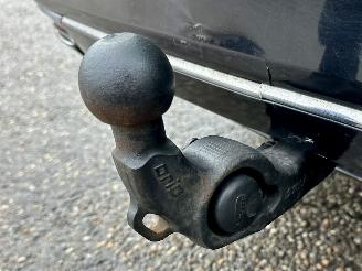 Volkswagen Passat gereserveerd 2.0 Bi-TDI 4Motion 239pk aut R-Line - pano - 360cam - massage - leer - virtual - keyless - front + line + side assist picture 12