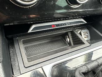 Volkswagen Passat gereserveerd 2.0 Bi-TDI 4Motion 239pk aut R-Line - pano - 360cam - massage - leer - virtual - keyless - front + line + side assist picture 56