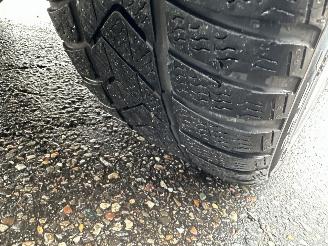 Volkswagen Passat gereserveerd 2.0 Bi-TDI 4Motion 239pk aut R-Line - pano - 360cam - massage - leer - virtual - keyless - front + line + side assist picture 105