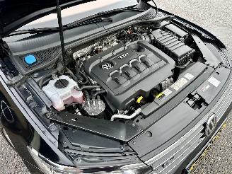 Volkswagen Passat gereserveerd 2.0 Bi-TDI 4Motion 239pk aut R-Line - pano - 360cam - massage - leer - virtual - keyless - front + line + side assist picture 102