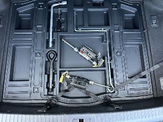 Lexus IS 300h 181pk aut Hybrid Sport Edition - nap - 1e eig - nav - camera - rood leer - stoelverw - keyless - facelift picture 62