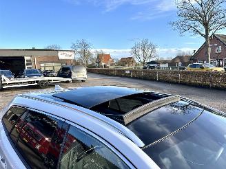 Toyota Corolla Gereserveerd Touring sports hybrid 140 aut executive pano - virtual - jbl - hud - keyless entry + start - front + line + side assist picture 80