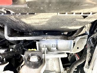 Toyota Corolla Gereserveerd Touring sports hybrid 140 aut executive pano - virtual - jbl - hud - keyless entry + start - front + line + side assist picture 71