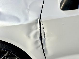 Toyota Corolla Gereserveerd Touring sports hybrid 140 aut executive pano - virtual - jbl - hud - keyless entry + start - front + line + side assist picture 94