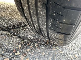 Toyota Corolla Gereserveerd Touring sports hybrid 140 aut executive pano - virtual - jbl - hud - keyless entry + start - front + line + side assist picture 110