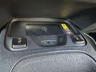 Toyota Corolla Gereserveerd Touring sports hybrid 140 aut executive pano - virtual - jbl - hud - keyless entry + start - front + line + side assist picture 59