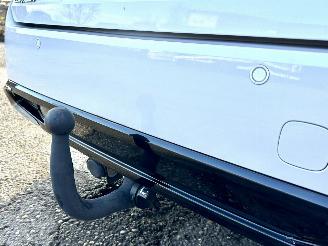 Toyota Corolla Gereserveerd Touring sports hybrid 140 aut executive pano - virtual - jbl - hud - keyless entry + start - front + line + side assist picture 9