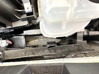 Toyota Corolla Gereserveerd Touring sports hybrid 140 aut executive pano - virtual - jbl - hud - keyless entry + start - front + line + side assist picture 70