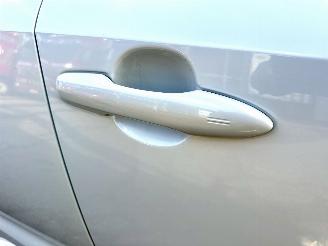 Toyota Corolla Gereserveerd Touring sports hybrid 140 aut executive pano - virtual - jbl - hud - keyless entry + start - front + line + side assist picture 10