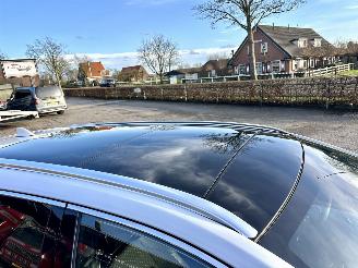 Toyota Corolla Gereserveerd Touring sports hybrid 140 aut executive pano - virtual - jbl - hud - keyless entry + start - front + line + side assist picture 102