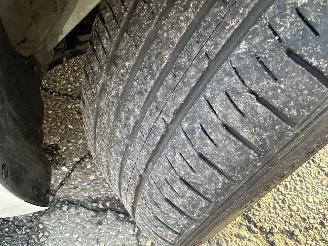 Toyota Corolla Gereserveerd Touring sports hybrid 140 aut executive pano - virtual - jbl - hud - keyless entry + start - front + line + side assist picture 112