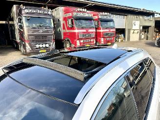 Toyota Corolla Gereserveerd Touring sports hybrid 140 aut executive pano - virtual - jbl - hud - keyless entry + start - front + line + side assist picture 8