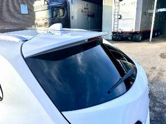 Toyota Corolla Gereserveerd Touring sports hybrid 140 aut executive pano - virtual - jbl - hud - keyless entry + start - front + line + side assist picture 91