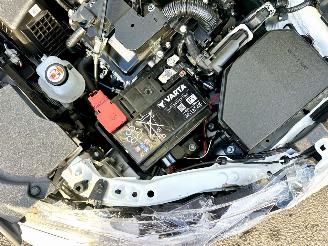 Toyota Corolla Gereserveerd Touring sports hybrid 140 aut executive pano - virtual - jbl - hud - keyless entry + start - front + line + side assist picture 68