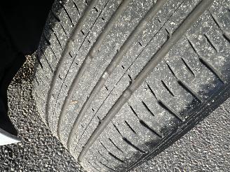 Toyota Corolla Gereserveerd Touring sports hybrid 140 aut executive pano - virtual - jbl - hud - keyless entry + start - front + line + side assist picture 106