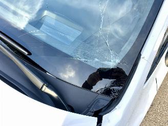 Toyota Corolla Gereserveerd Touring sports hybrid 140 aut executive pano - virtual - jbl - hud - keyless entry + start - front + line + side assist picture 77