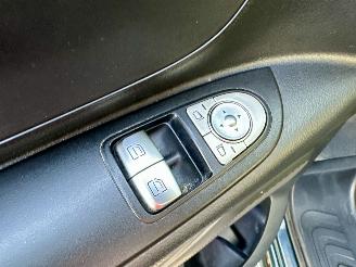 Mercedes Vito 111 CDI Extra lang - VIP - massage - leer - sfeerverl - tv - elektr tafels - elektr schuifdeur - navi - camera picture 82