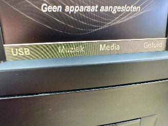 Mercedes Vito 111 CDI Extra lang - VIP - massage - leer - sfeerverl - tv - elektr tafels - elektr schuifdeur - navi - camera picture 94