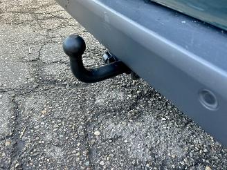 Mercedes Vito 111 CDI Extra lang - VIP - massage - leer - sfeerverl - tv - elektr tafels - elektr schuifdeur - navi - camera picture 131