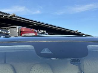 Mercedes Vito 111 CDI Extra lang - VIP - massage - leer - sfeerverl - tv - elektr tafels - elektr schuifdeur - navi - camera picture 7