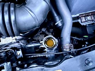 Hyundai I-10 1.1 i-Drive 69pk Cool 5drs - 62dkm nap - airco - elektr ramen - facelift - aux - usb - radio cd - rijdbaar picture 59