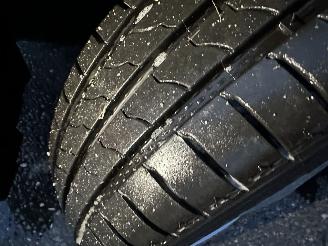 Hyundai I-10 1.1 i-Drive 69pk Cool 5drs - 62dkm nap - airco - elektr ramen - facelift - aux - usb - radio cd - rijdbaar picture 45