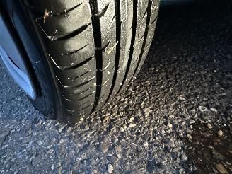 Hyundai I-10 1.1 i-Drive 69pk Cool 5drs - 62dkm nap - airco - elektr ramen - facelift - aux - usb - radio cd - rijdbaar picture 46