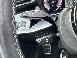 Audi A3 Sportback 30 TFSI 122pk aut + f1 S Edition - pano - virtual - nap - 3x S-line - front + line assist - keyless picture 41