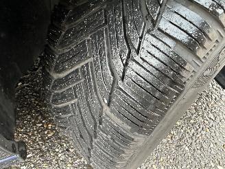 Audi A3 Sportback 30 TFSI 122pk aut + f1 S Edition - pano - virtual - nap - 3x S-line - front + line assist - keyless picture 74