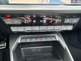 Audi A3 Sportback 30 TFSI 122pk aut + f1 S Edition - pano - virtual - nap - 3x S-line - front + line assist - keyless picture 40