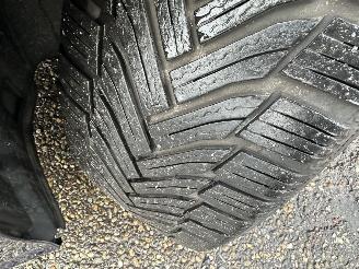 Audi A3 Sportback 30 TFSI 122pk aut + f1 S Edition - pano - virtual - nap - 3x S-line - front + line assist - keyless picture 72