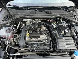 Audi A3 Sportback 30 TFSI 122pk aut + f1 S Edition - pano - virtual - nap - 3x S-line - front + line assist - keyless picture 63