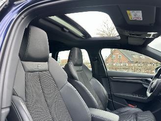 Audi A3 Sportback 30 TFSI 122pk aut + f1 S Edition - pano - virtual - nap - 3x S-line - front + line assist - keyless picture 51