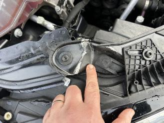 Audi A3 Sportback 30 TFSI 122pk aut + f1 S Edition - pano - virtual - nap - 3x S-line - front + line assist - keyless picture 64