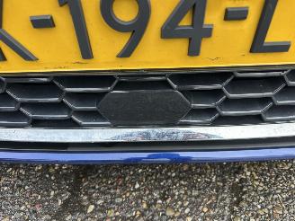 Audi A3 Sportback 30 TFSI 122pk aut + f1 S Edition - pano - virtual - nap - 3x S-line - front + line assist - keyless picture 84