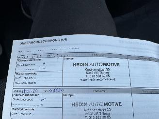 Renault Trafic 2.0 dCi 120pk 6-bak L2/H1 Comf euro.6 - 1e eig - nap - 2x schuifdeur - navi - airco - cruise - pdc - trekh picture 29