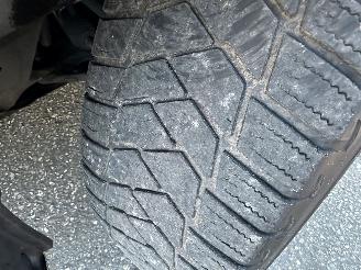 Renault Trafic 2.0 dCi 120pk 6-bak L2/H1 Comf euro.6 - 1e eig - nap - 2x schuifdeur - navi - airco - cruise - pdc - trekh picture 79