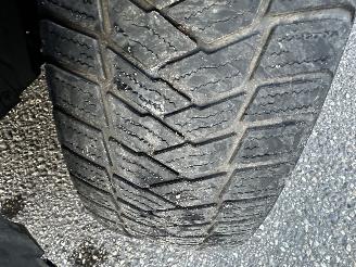 Renault Trafic 2.0 dCi 120pk 6-bak L2/H1 Comf euro.6 - 1e eig - nap - 2x schuifdeur - navi - airco - cruise - pdc - trekh picture 80