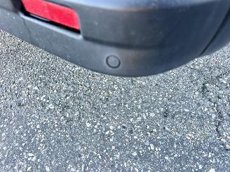 Renault Trafic 2.0 dCi 120pk 6-bak L2/H1 Comf euro.6 - 1e eig - nap - 2x schuifdeur - navi - airco - cruise - pdc - trekh picture 81