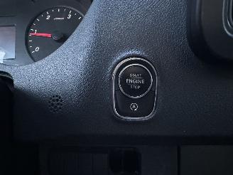 Seat Leon 1.5 TSI 131pk FR Ult Ed - pano - 78dkm - facelift - virtual - front assist - sfeerverl - pdc v+a - alarm - nardo grey picture 125