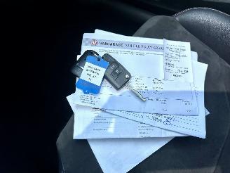 Seat Leon 1.5 TSI 131pk FR Ult Ed - pano - 78dkm - facelift - virtual - front assist - sfeerverl - pdc v+a - alarm - nardo grey picture 30